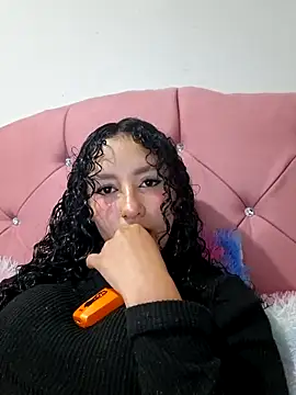 keylatiff online show from 02/23/26, 10:21