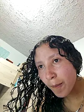 keylatiff online show from 03/03/26, 04:52