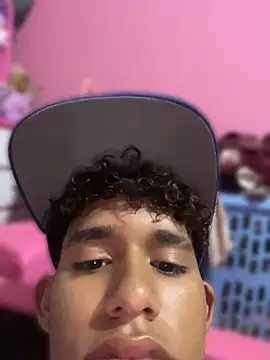 Stickmendez online show from 05/16/26, 11:26