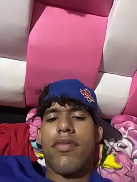 Stickmendez online show from 05/20/26, 11:46