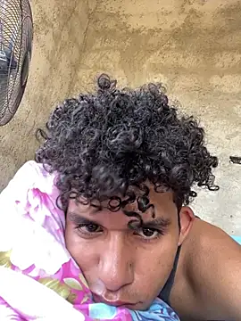 Stickmendez online show from 03/05/26, 07:21