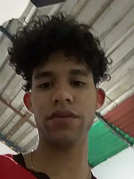 Snapshot of Stickmendez chatting on 02/25/26, 06:30 Stickmendez online show from 02/25/26, 06:30