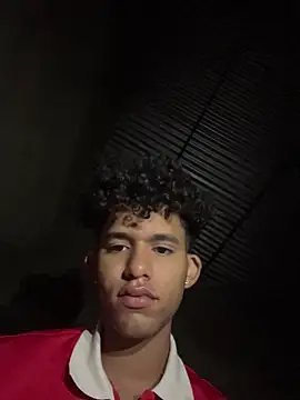 Stickmendez online show from 03/25/26, 03:17