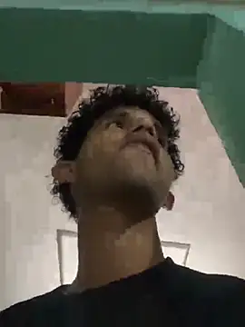 Snapshot of Stickmendez chatting on 03/01/26, 01:27 Stickmendez online show from 03/01/26, 01:27