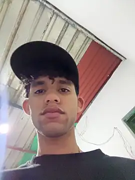 Snapshot of Stickmendez chatting on 03/02/26, 04:46 Stickmendez online show from 03/02/26, 04:46