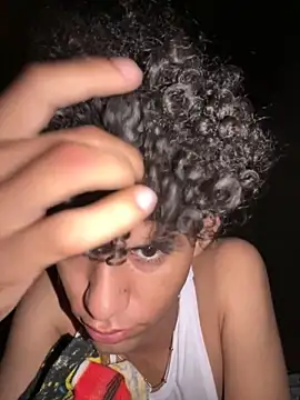 Snapshot of Stickmendez chatting on 02/28/26, 09:31 Stickmendez online show from 02/28/26, 09:31