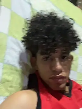 Snapshot of Stickmendez chatting on 02/26/26, 10:37 Stickmendez online show from 02/26/26, 10:37