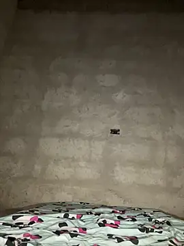 Stickmendez online show from 03/06/26, 07:25