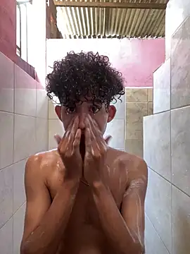 Snapshot of Stickmendez chatting on 03/01/26, 04:18 Stickmendez online show from 03/01/26, 04:18