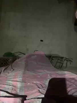 Stickmendez online show from 03/19/26, 06:13