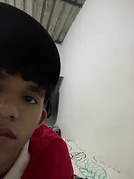 Snapshot of Stickmendez chatting on 02/24/26, 06:09 Stickmendez online show from 02/24/26, 06:09