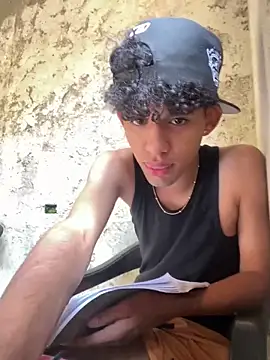 Stickmendez online show from 03/15/26, 05:09