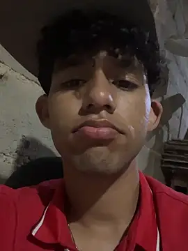 Snapshot of Stickmendez chatting on 02/24/26, 05:19 Stickmendez online show from 02/24/26, 05:19