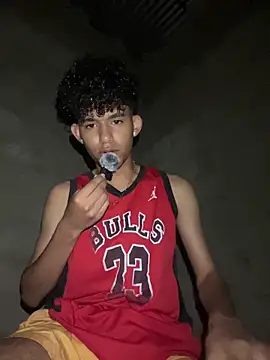 Stickmendez online show from 03/07/26, 08:43