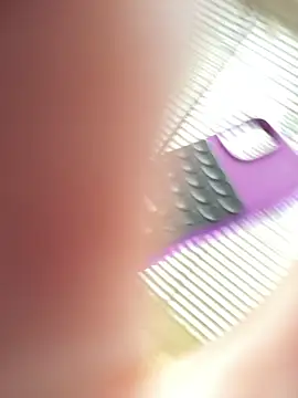 Stickmendez online show from 03/28/26, 05:25