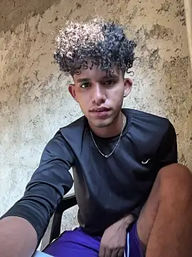 Stickmendez online show from 03/21/26, 08:57