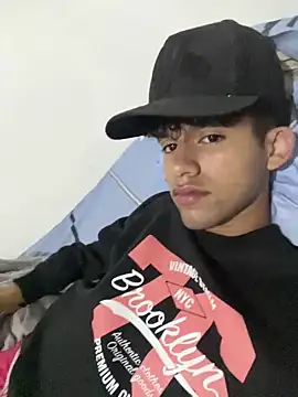 Snapshot of Stickmendez chatting on 03/02/26, 05:08 Stickmendez online show from 03/02/26, 05:08