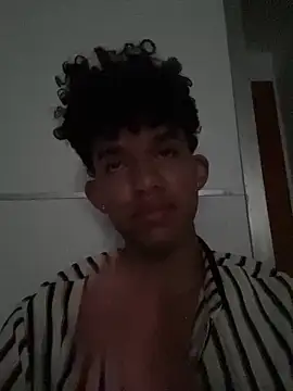 Stickmendez online show from 03/14/26, 10:38