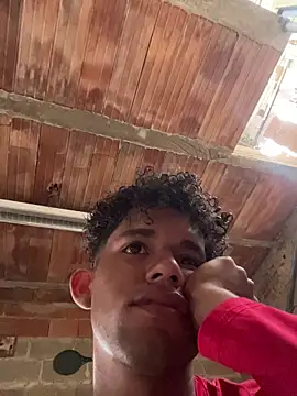 Stickmendez online show from 04/05/26, 05:52