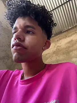 Stickmendez online show from 03/22/26, 06:09