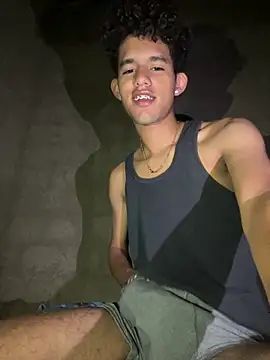 Stickmendez online show from 03/05/26, 07:05