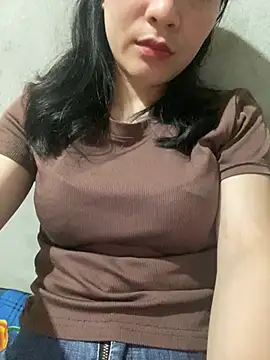 hotgrilsex online show from 02/25/26, 03:51