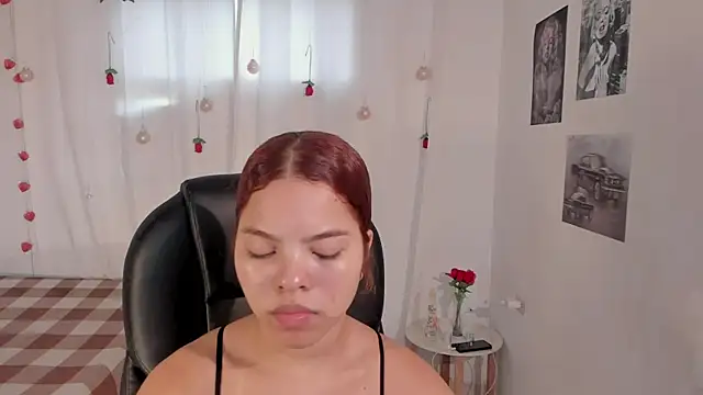 everyh 1 online show from 04/21/26, 12:34