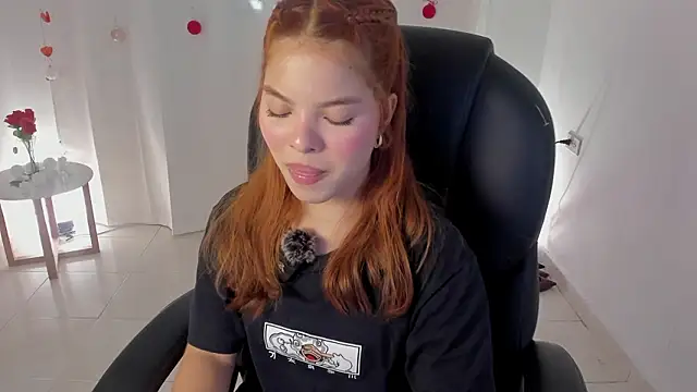 everyh 1 online show from 02/25/26, 10:20