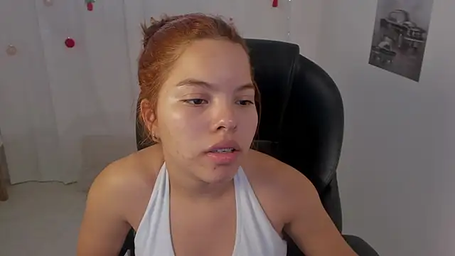 everyh 1 online show from 03/03/26, 09:22