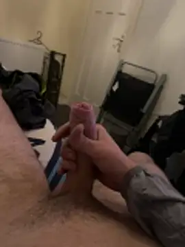 bigcockD2006 online show from 04/14/26, 09:42