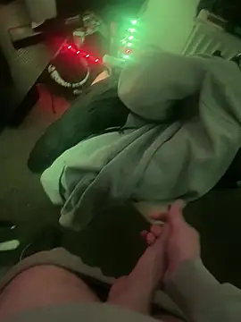 bigcockD2006 online show from 02/28/26, 01:49