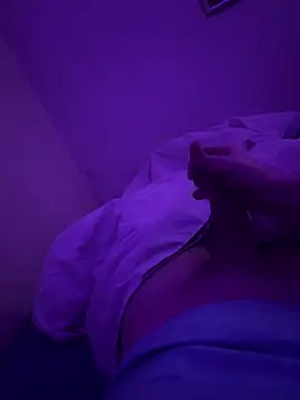 bigcockD2006 online show from 03/13/26, 12:15