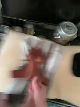 bigcockD2006 online show from 02/24/26, 01:01