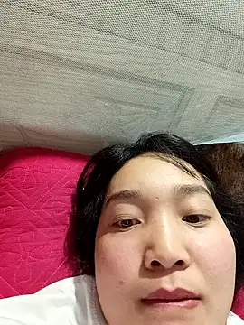 Myna5790 online show from 03/07/26, 11:32