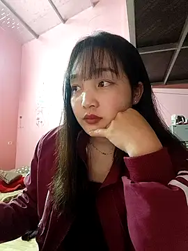 Snapshot of Myna5790 chatting on 02/25/26, 11:37 Myna5790 online show from 02/25/26, 11:37