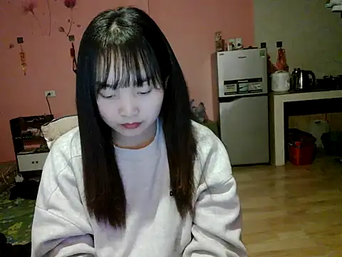 Myna5790 online show from 03/06/26, 02:39