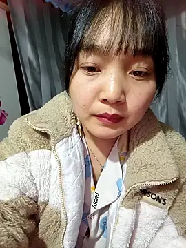 Myna5790 online show from 03/06/26, 03:18