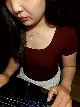 Snapshot of Myna5790 chatting on 02/26/26, 11:43 Myna5790 online show from 02/26/26, 11:43