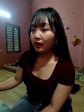 Myna5790 online show from 03/27/26, 08:26