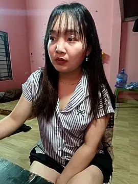 Myna5790 online show from 03/27/26, 11:27