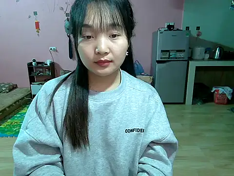 Myna5790 online show from 03/19/26, 11:32