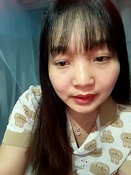 Myna5790 online show from 03/11/26, 03:28