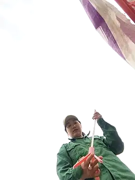 Myna5790 online show from 03/13/26, 01:43