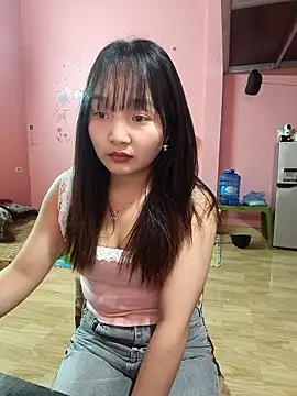 Myna5790 online show from 03/15/26, 03:35