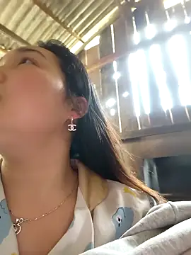 Myna5790 online show from 03/25/26, 08:35