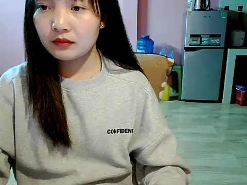 Myna5790 online show from 03/05/26, 02:35