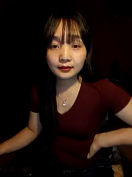 Snapshot of Myna5790 chatting on 02/28/26, 02:39 Myna5790 online show from 02/28/26, 02:39