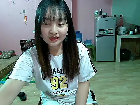 Myna5790 online show from 03/14/26, 03:29