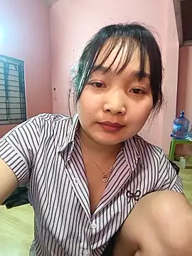 Myna5790 online show from 03/28/26, 11:33