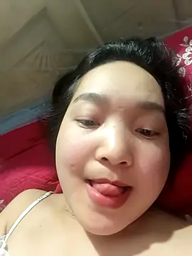 Myna5790 online show from 03/17/26, 11:19